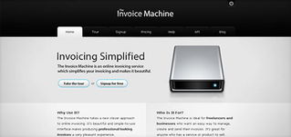 80个启发灵感的企业网站设计作品 探索网页设计与开发的未来趋势