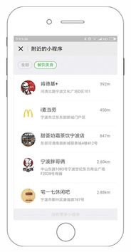 从需求到上线 武汉企业网站建设全流程与成本解析