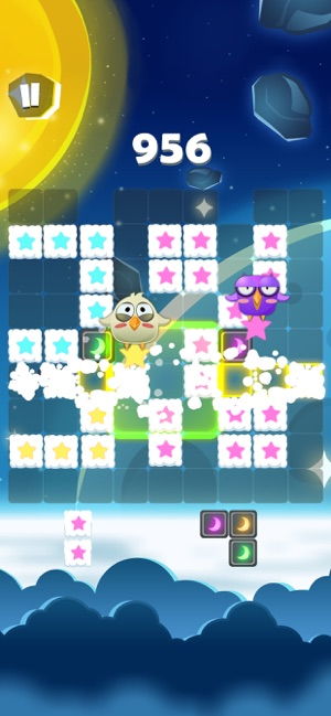 点鸡与消除游戏 从V1.3安卓下载到网络游戏开发的全面解析